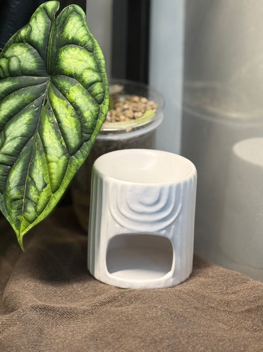 Coffret découverte « Héléna »