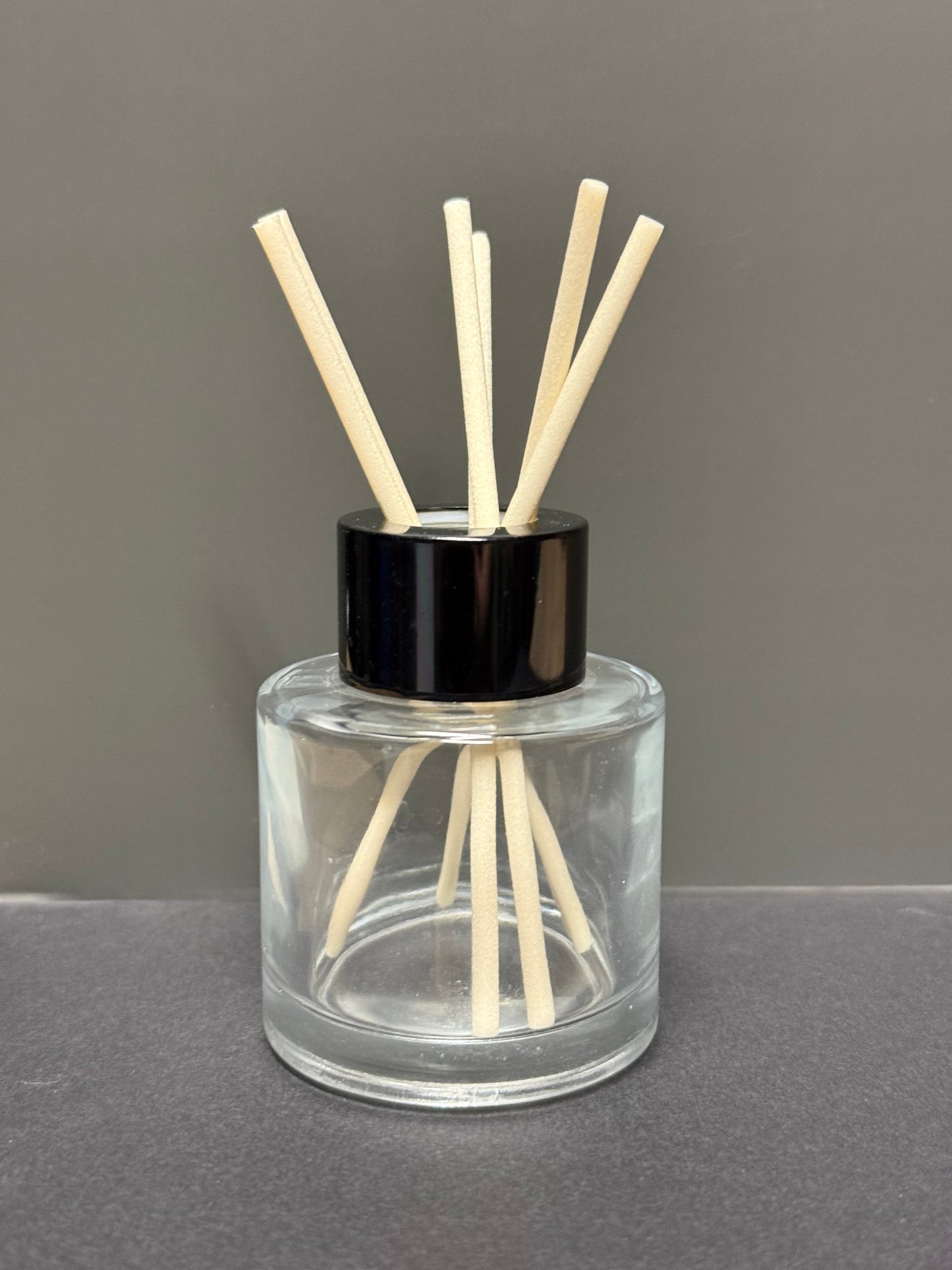 Diffuseur de parfum de pièce