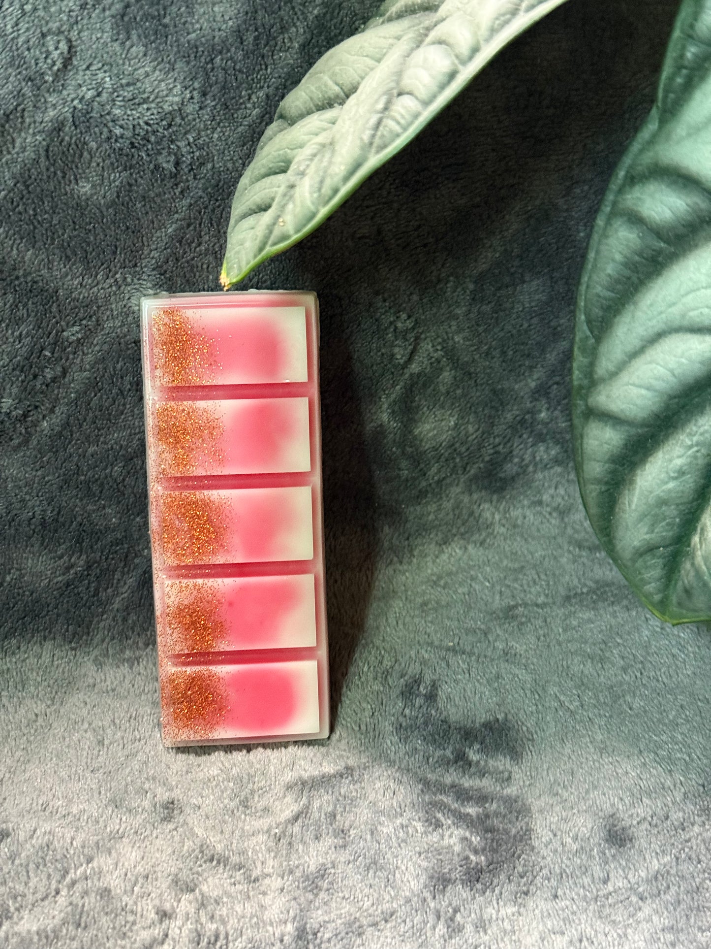 Tablette parfumée