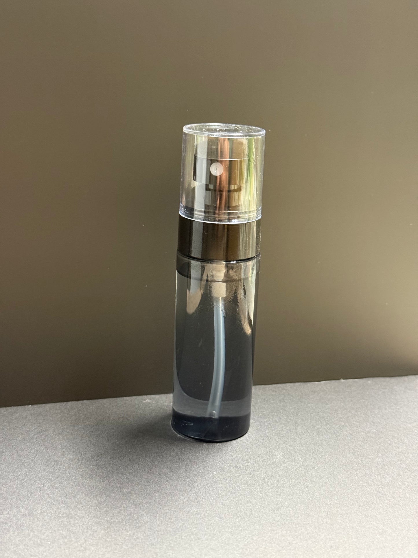 Spray d'ambiance 60ml