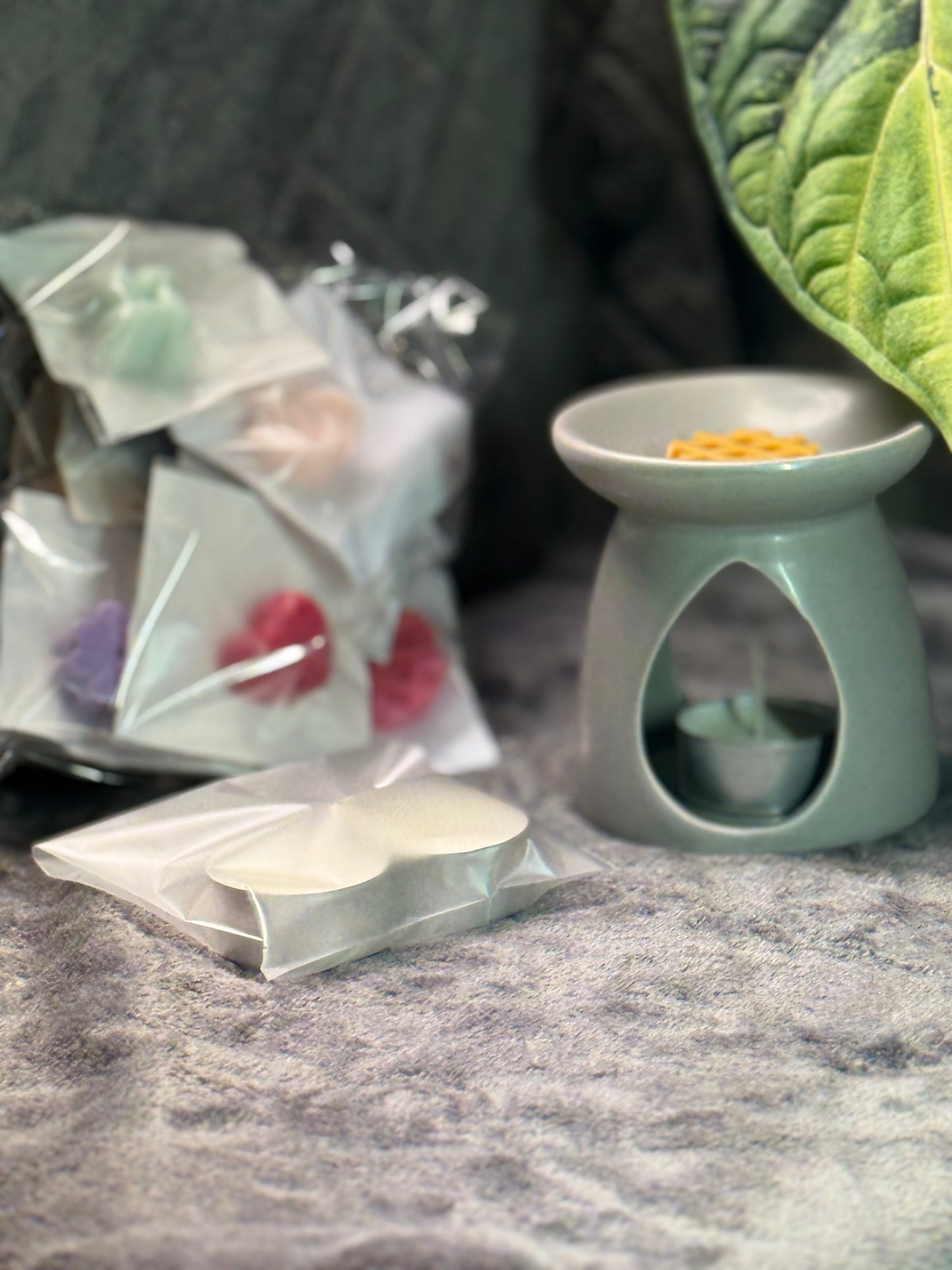Coffret découverte « Véro »