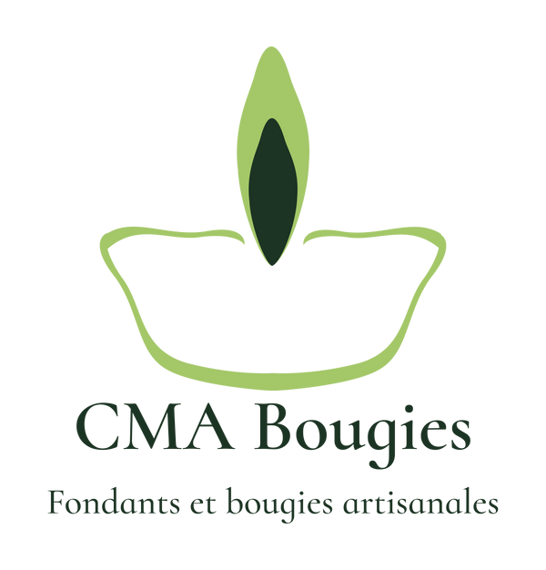 CMA Bougies