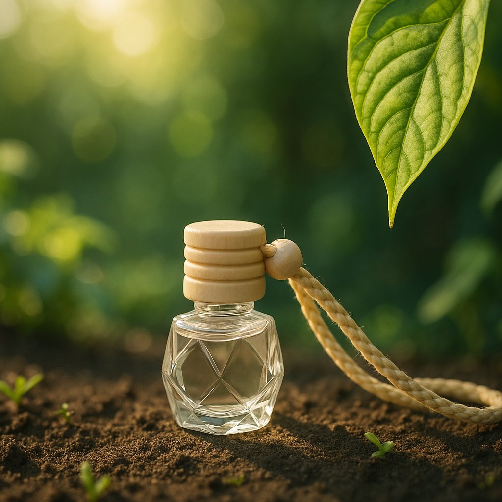 Diffuseur de parfum