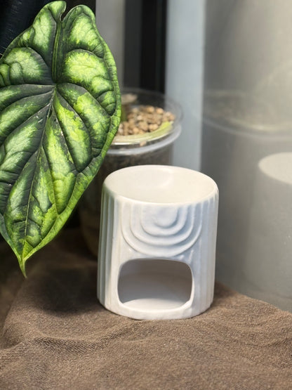 Coffret découverte « Héléna »