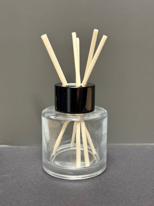 Diffuseur de parfum de pièce
