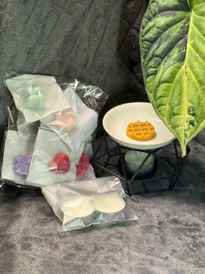 Coffret découverte « Elisabeth »