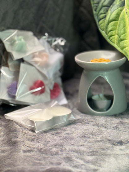 Coffret découverte « Véro »