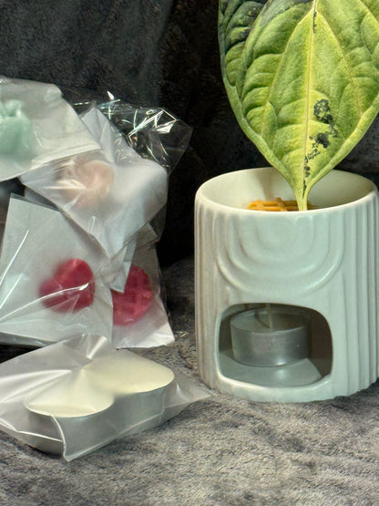 Coffret découverte « Héléna »