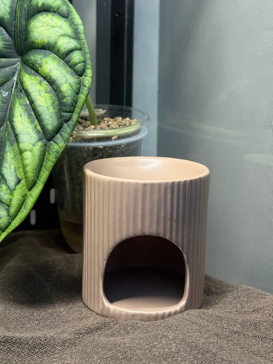 ♨️ Brûleur « Chloé »