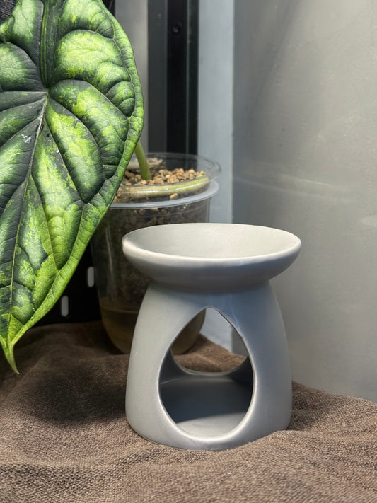 ♨️ Brûleur « Véro »