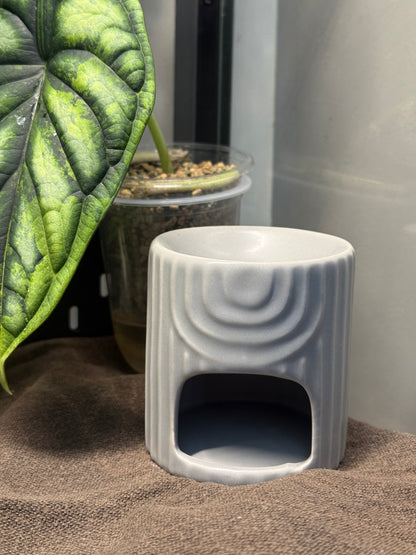 Coffret découverte « Charlie »